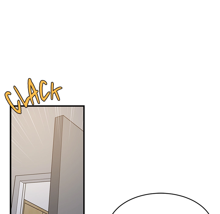 Study Buddies Chapter 91 page 118 - 