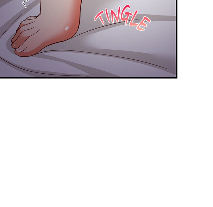 Study Buddies Chapter 91 page 13 - 