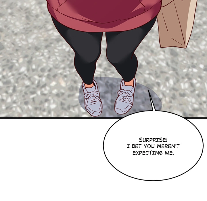 Study Buddies Chapter 91 page 125 - 