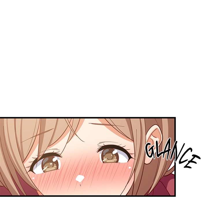 Study Buddies Chapter 91 page 126 - 