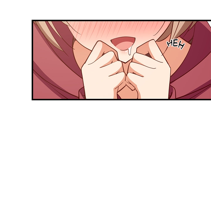 Study Buddies Chapter 91 page 130 - 