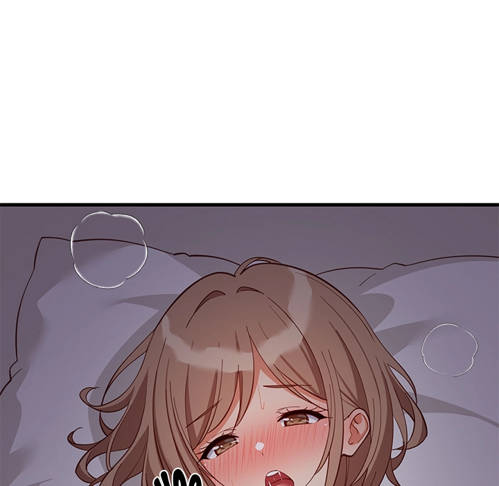 Study Buddies Chapter 91 page 14 - 