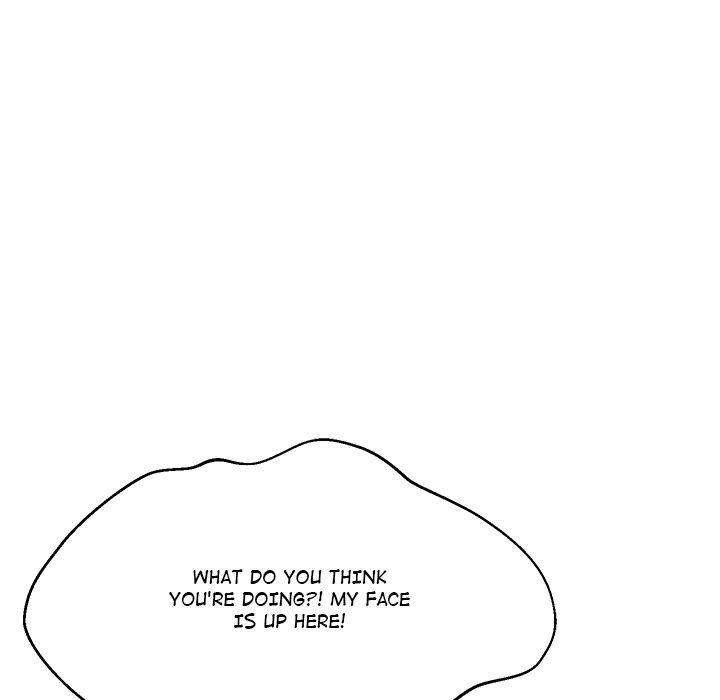 Study Buddies Chapter 91 page 136 - 