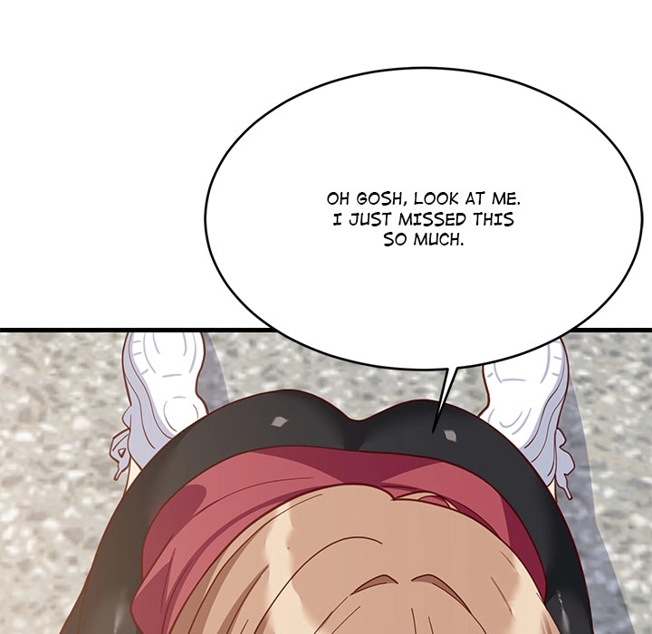 Study Buddies Chapter 91 page 140 - 