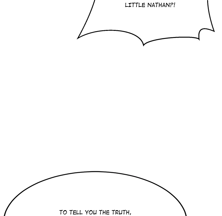 Study Buddies Chapter 91 page 142 - 