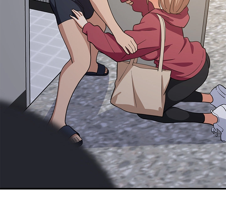 Study Buddies Chapter 91 page 148 - 