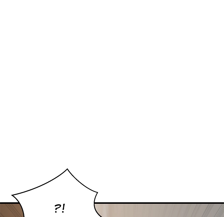Study Buddies Chapter 91 page 149 - 