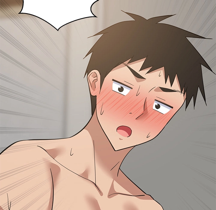 Study Buddies Chapter 91 page 150 - 