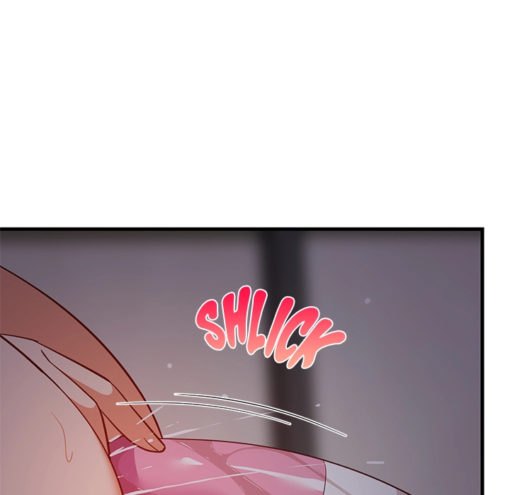 Study Buddies Chapter 91 page 25 - 