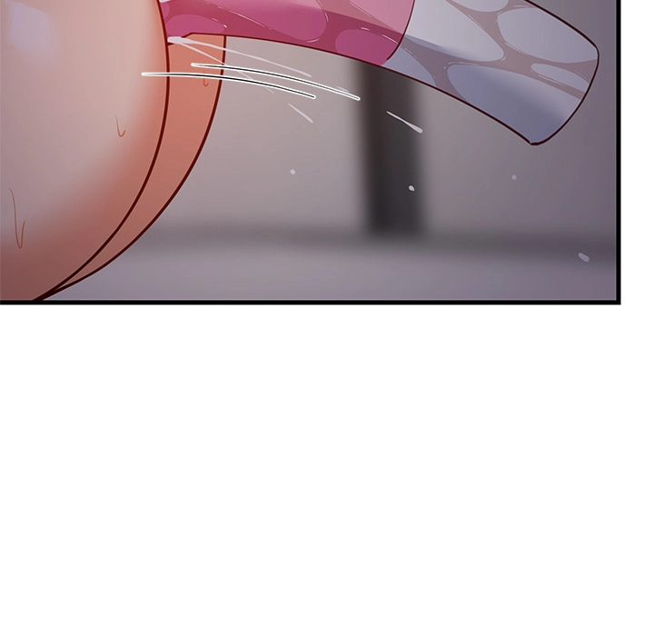 Study Buddies Chapter 91 page 26 - 