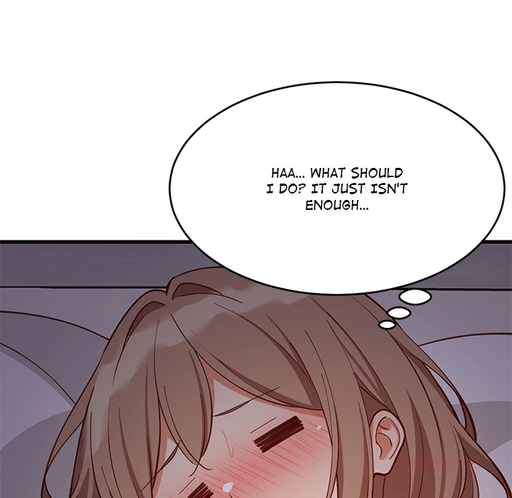 Study Buddies Chapter 91 page 30 - 