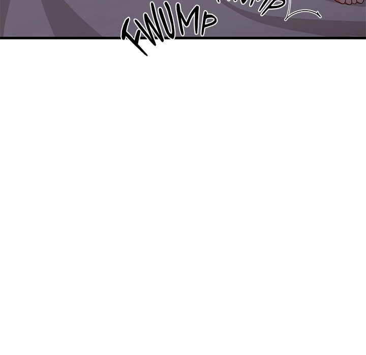 Study Buddies Chapter 91 page 36 - 
