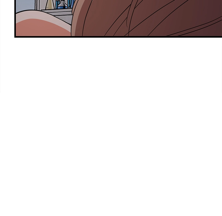 Study Buddies Chapter 91 page 38 - 