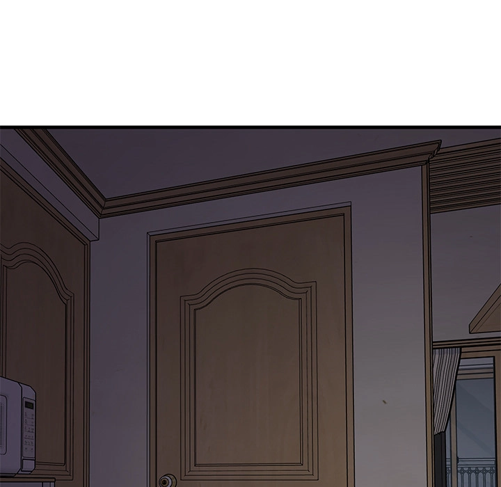 Study Buddies Chapter 91 page 5 - 