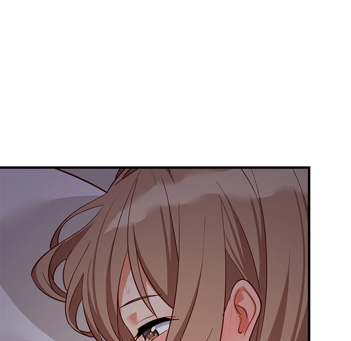 Study Buddies Chapter 91 page 41 - 