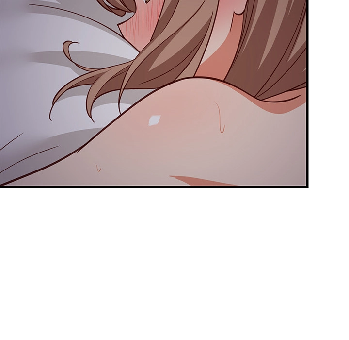 Study Buddies Chapter 91 page 42 - 