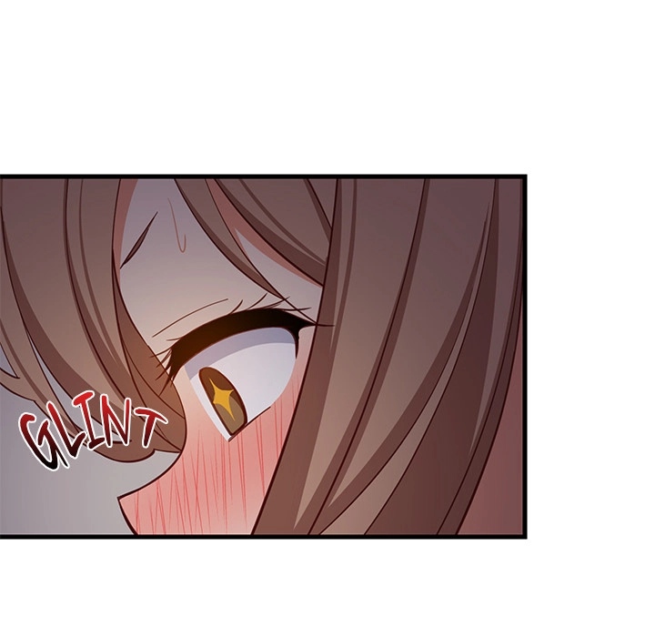 Study Buddies Chapter 91 page 46 - 