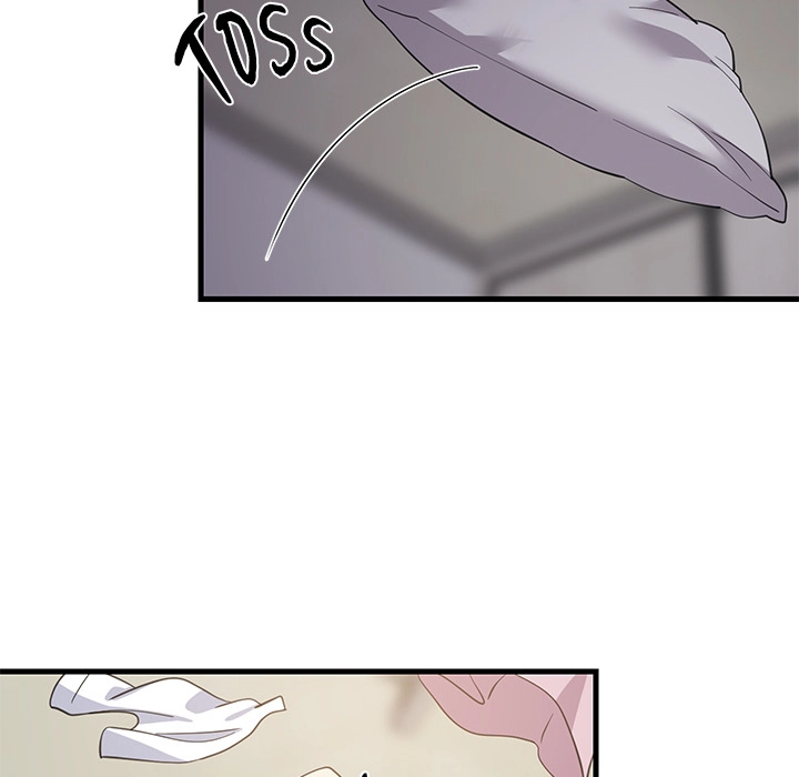 Study Buddies Chapter 91 page 48 - 
