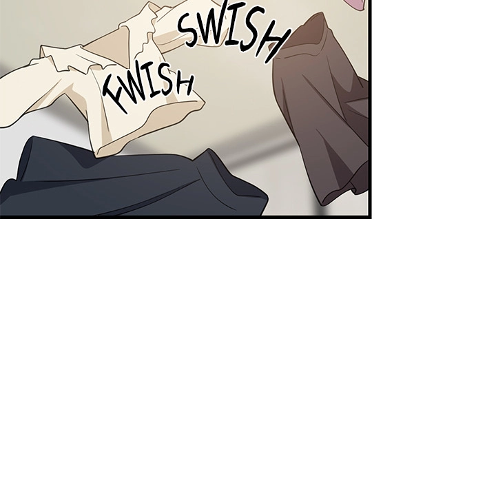 Study Buddies Chapter 91 page 49 - 