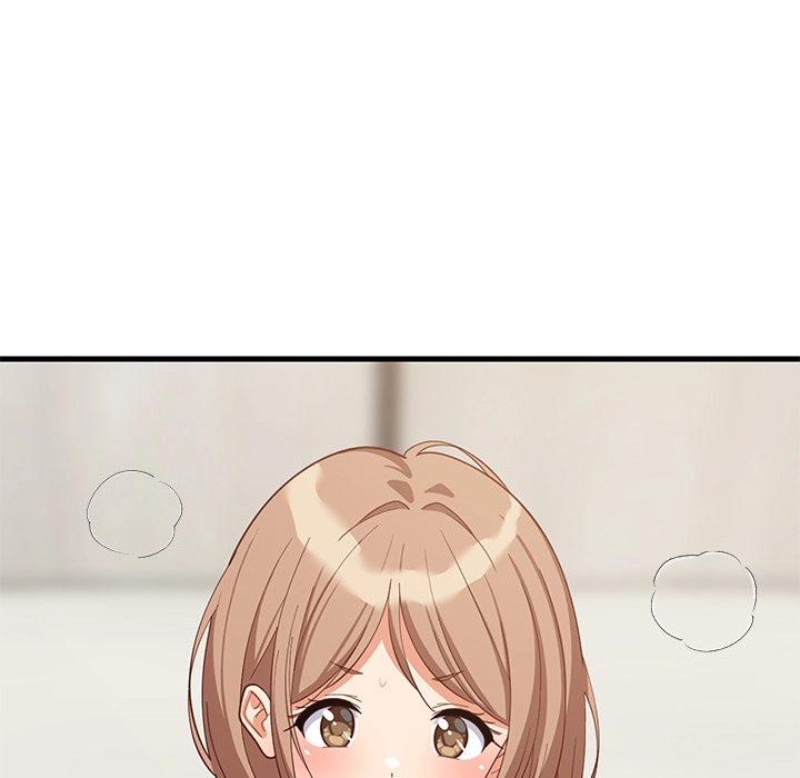 Study Buddies Chapter 91 page 50 - 