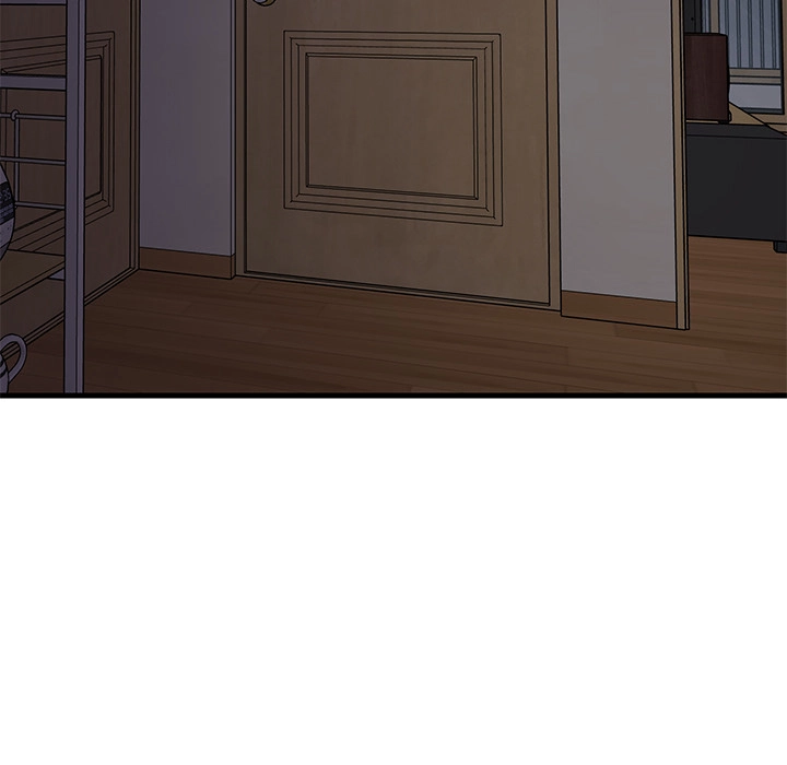 Study Buddies Chapter 91 page 6 - 