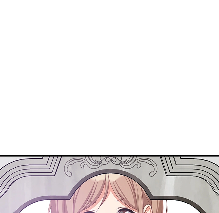Study Buddies Chapter 91 page 53 - 
