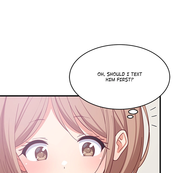 Study Buddies Chapter 91 page 56 - 