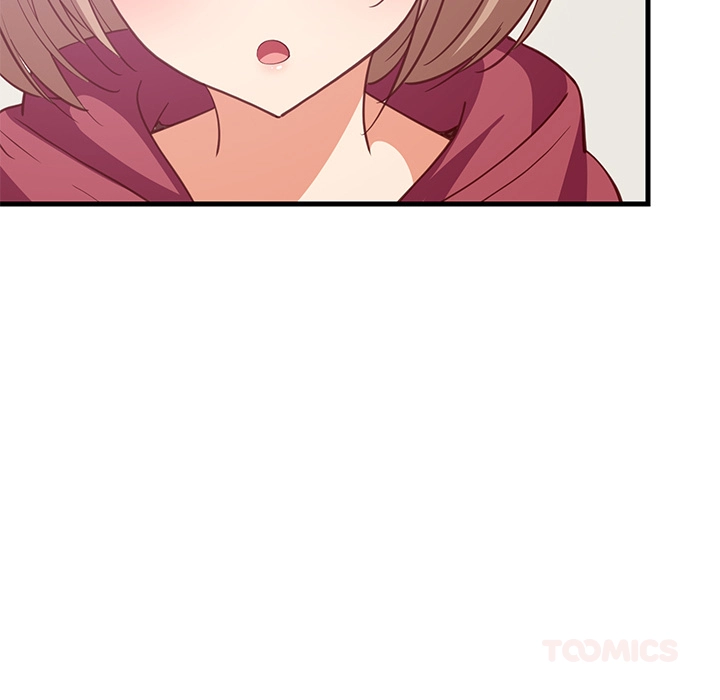 Study Buddies Chapter 91 page 57 - 