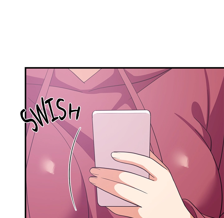 Study Buddies Chapter 91 page 58 - 