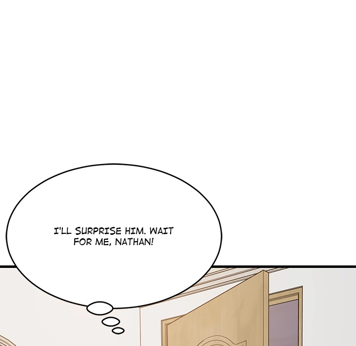 Study Buddies Chapter 91 page 62 - 