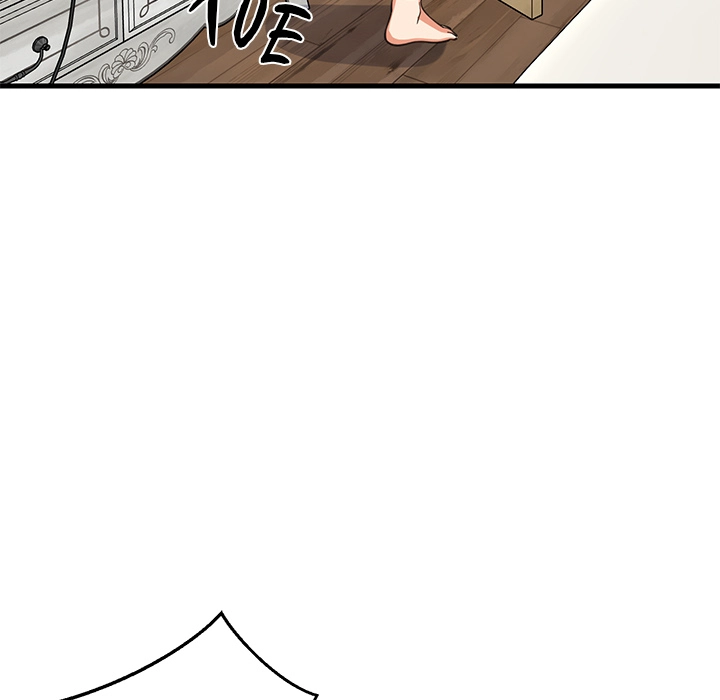 Study Buddies Chapter 91 page 64 - 