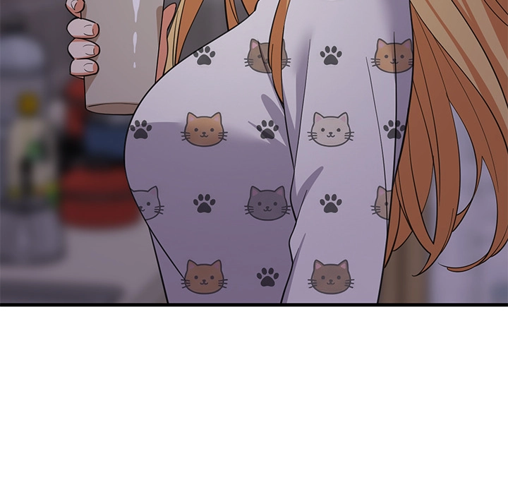 Study Buddies Chapter 91 page 66 - 