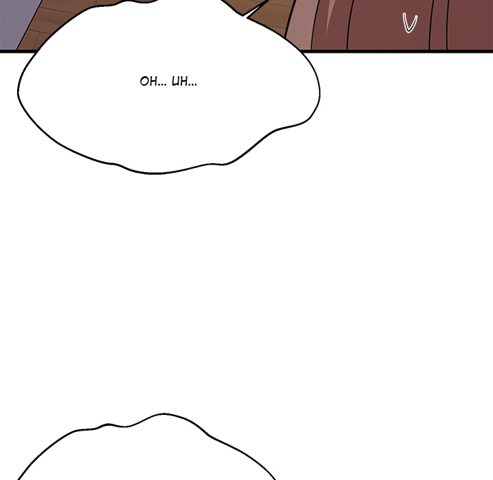 Study Buddies Chapter 91 page 69 - 
