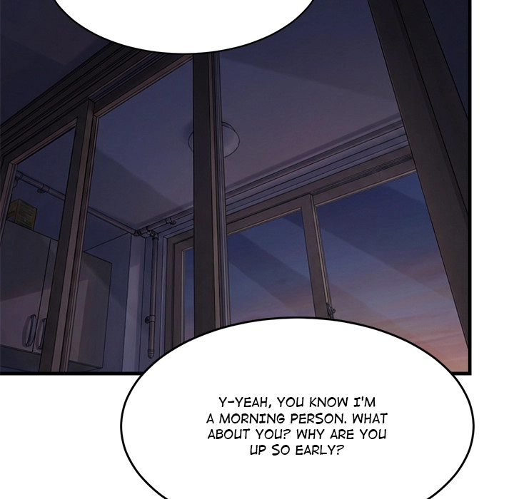 Study Buddies Chapter 91 page 72 - 