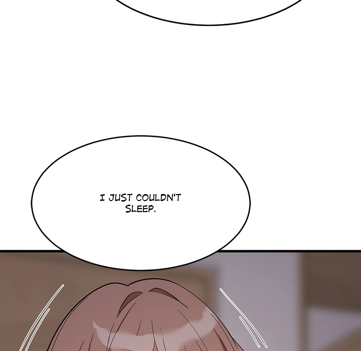 Study Buddies Chapter 91 page 73 - 