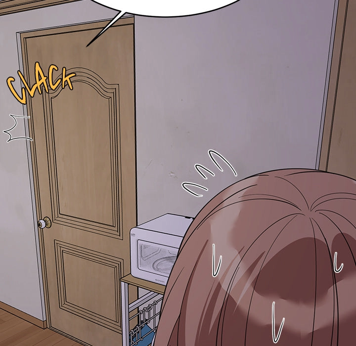 Study Buddies Chapter 91 page 78 - 