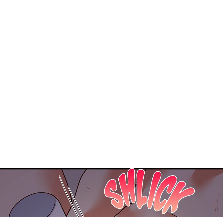 Study Buddies Chapter 91 page 9 - 