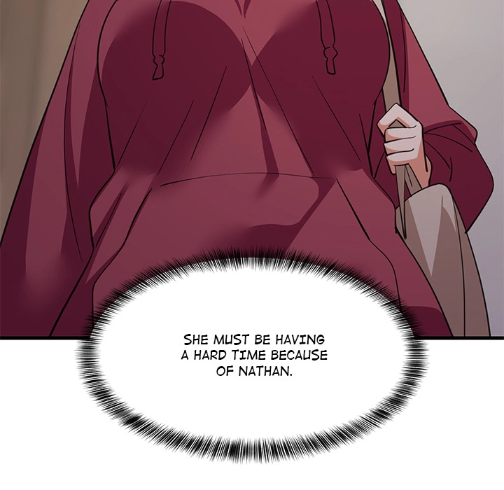 Study Buddies Chapter 91 page 81 - 