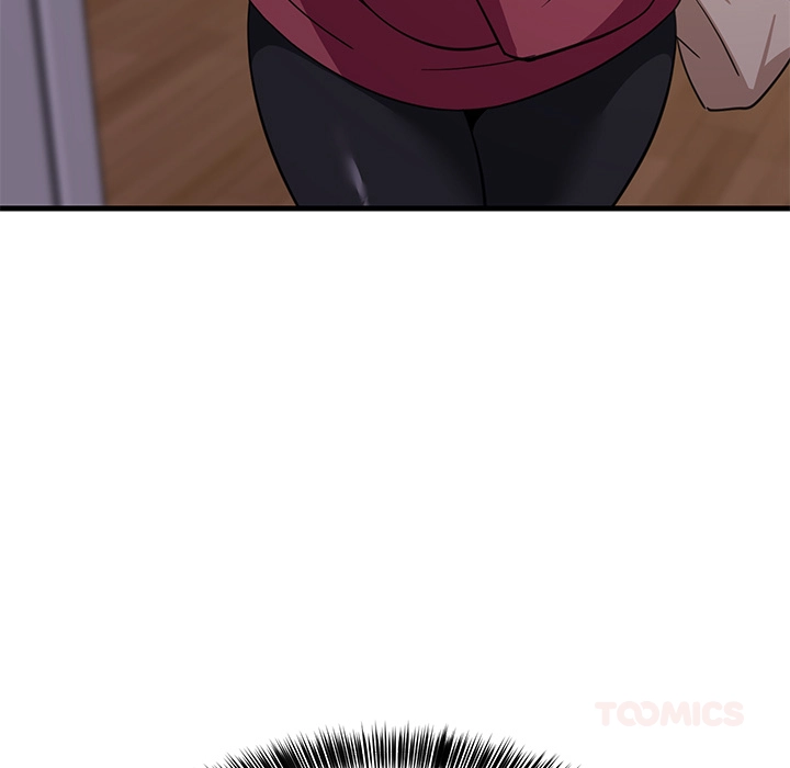 Study Buddies Chapter 91 page 84 - 