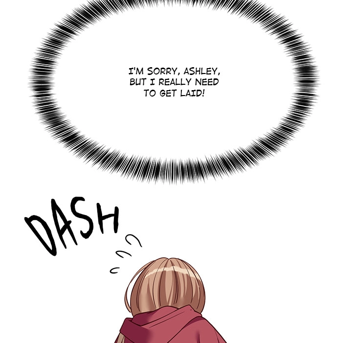 Study Buddies Chapter 91 page 85 - 