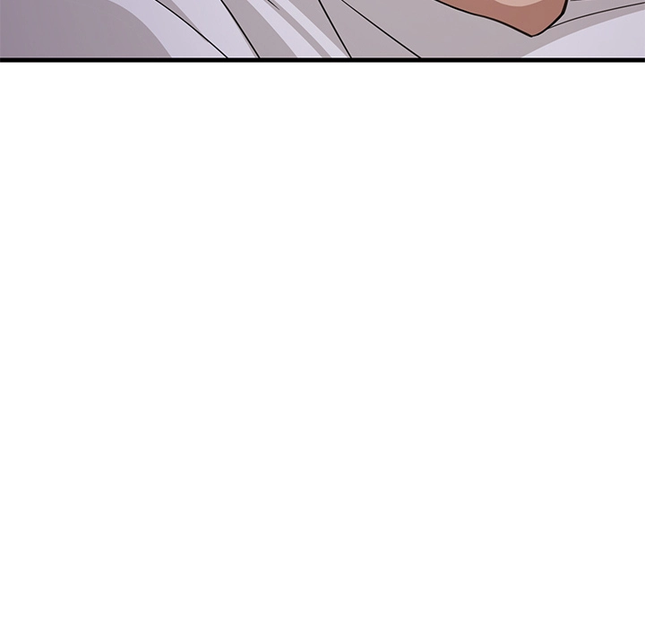 Study Buddies Chapter 91 page 94 - 