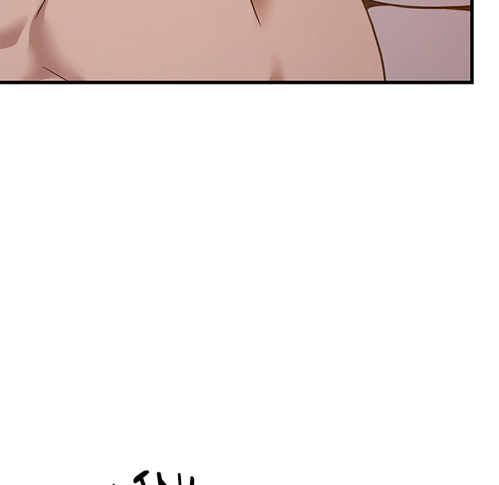 Study Buddies Chapter 91 page 96 - 