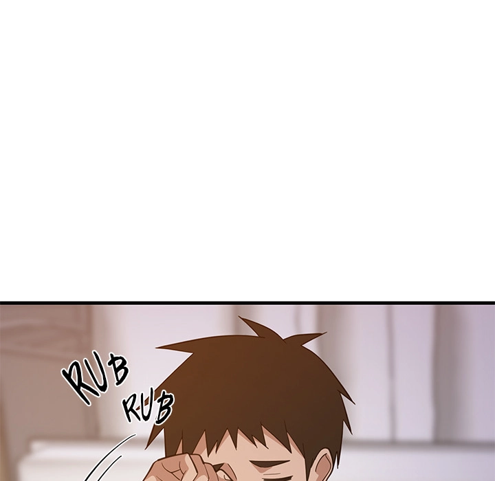 Study Buddies Chapter 91 page 98 - 