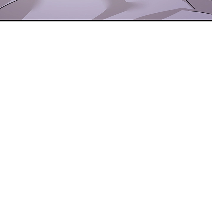 Study Buddies Chapter 91 page 100 - 
