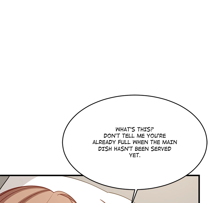 Study Buddies Chapter 93 page 101 - 