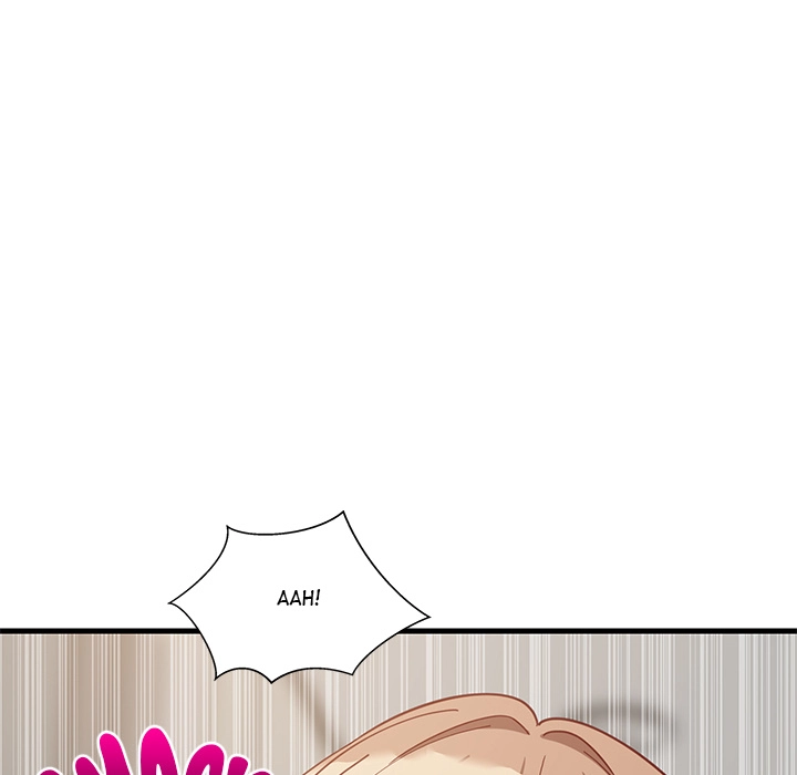 Study Buddies Chapter 93 page 108 - 