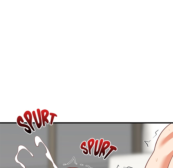 Study Buddies Chapter 93 page 113 - 