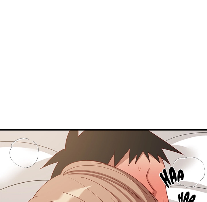 Study Buddies Chapter 93 page 118 - 