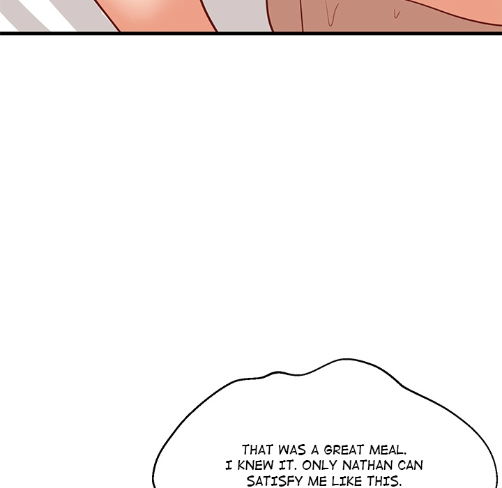 Study Buddies Chapter 93 page 121 - 
