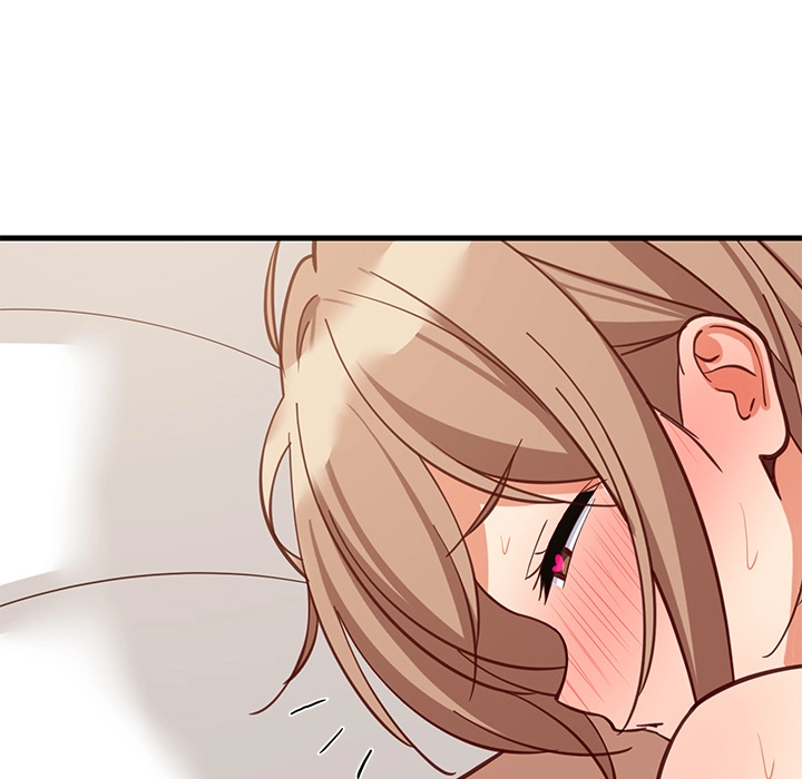Study Buddies Chapter 93 page 124 - 